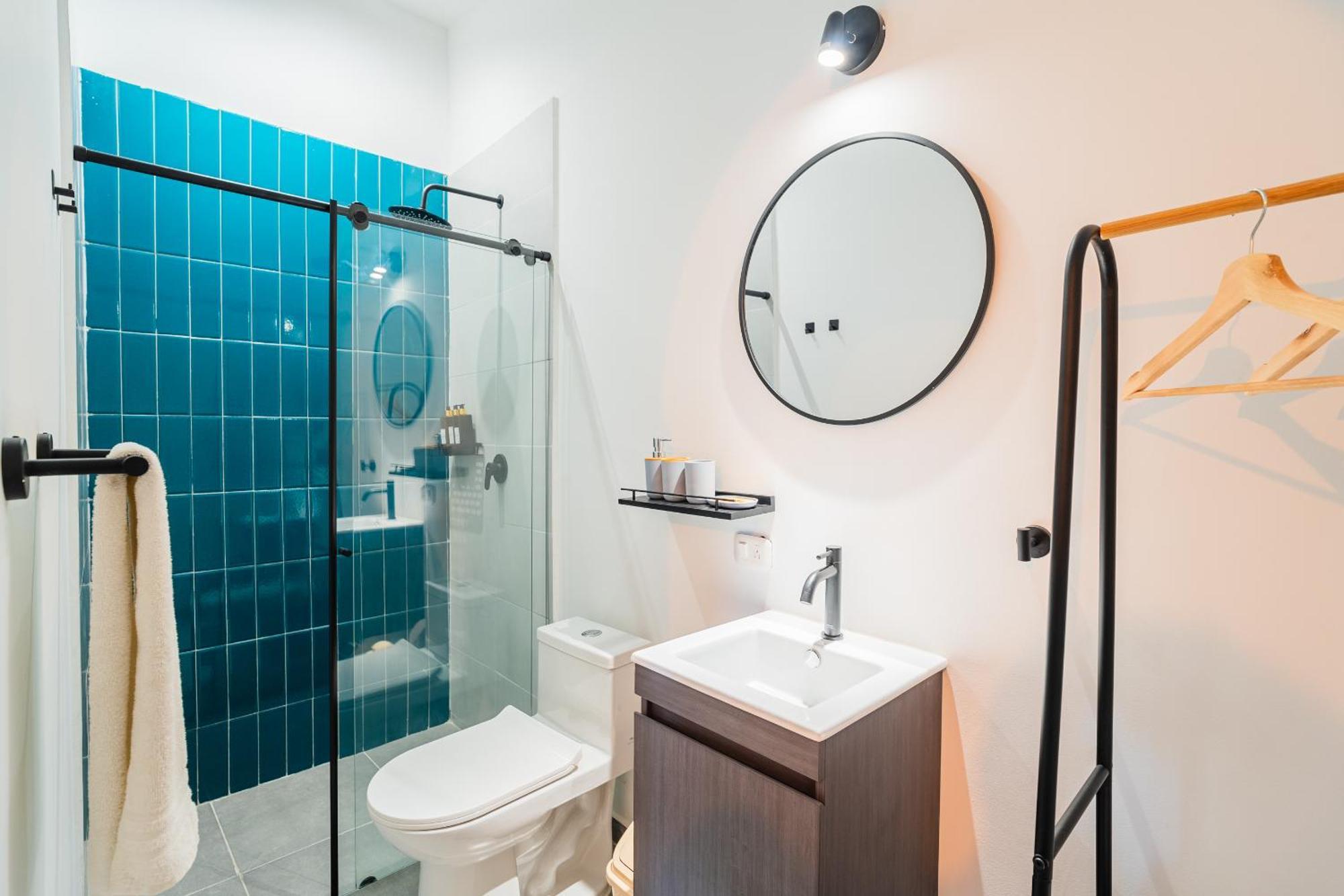 Cartagena Casa Del Pozo Boutique House 호스텔 외부 사진